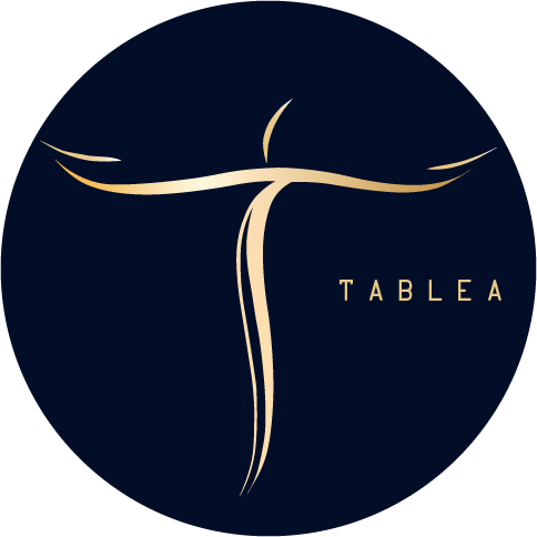 TABLEA